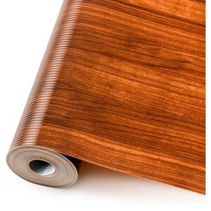 Shelf liner 17.7"x360"